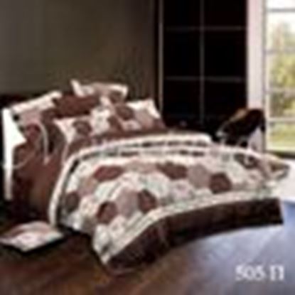 Зображення Комплект Double-505