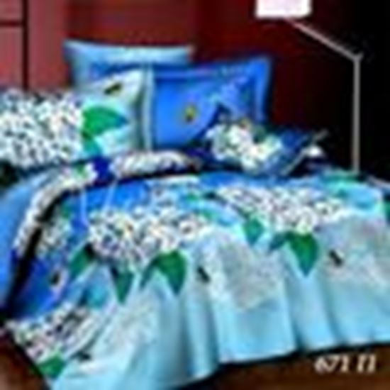 Зображення Комплект King-671