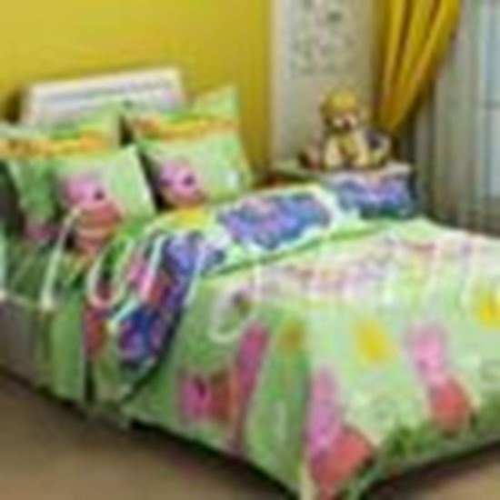 Зображення Комплект Kids-715