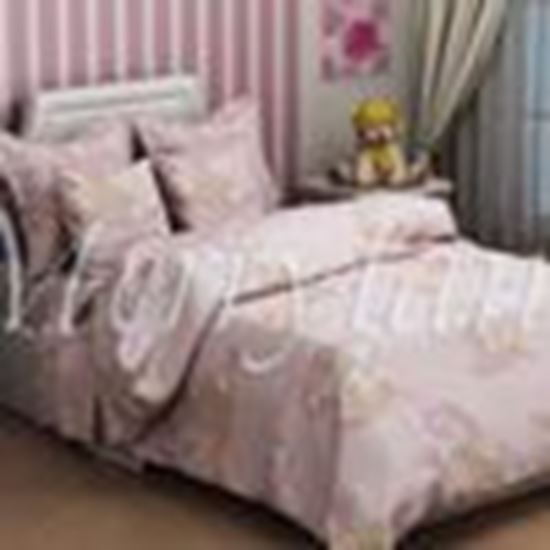 Зображення Комплект Kids-718