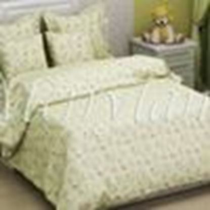 Зображення Комплект Kids-719