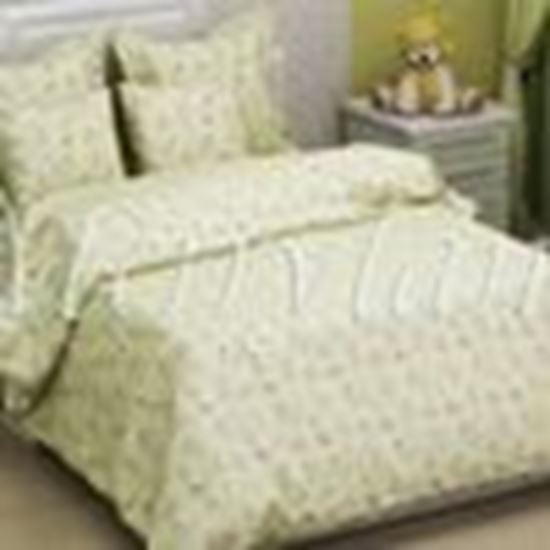 Зображення Комплект Kids-719