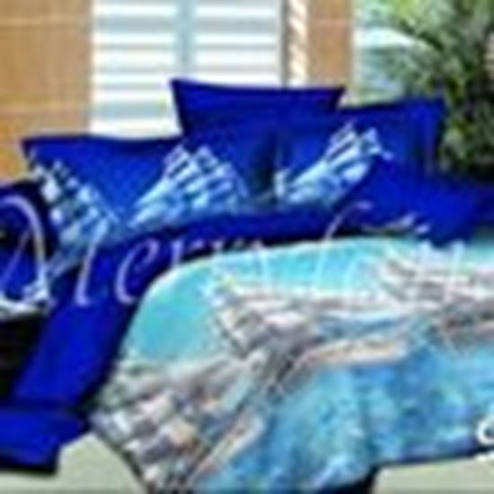 Зображення Комплект Euro-972