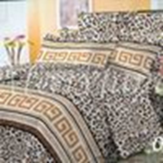 Зображення Комплект Double-80