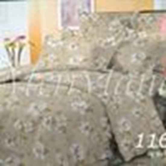 Зображення Комплект Double-1169