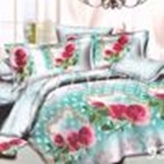 Зображення Комплект Single-930C