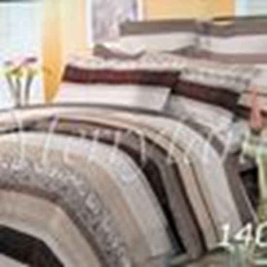 Зображення Комплект Single-1400