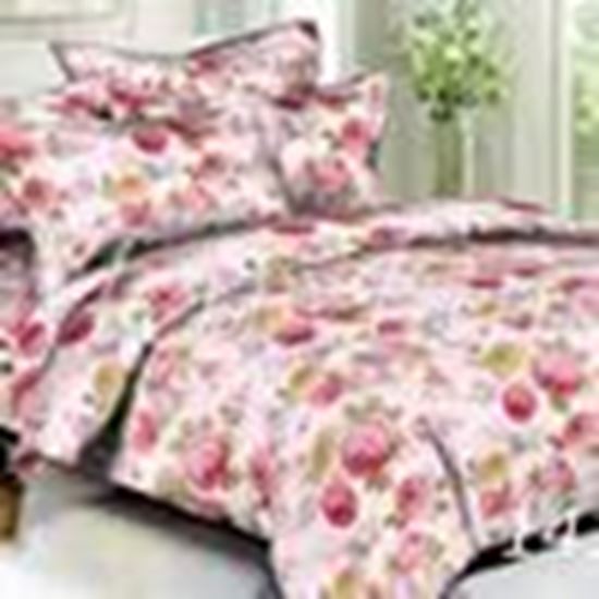 Зображення Комплект Double-1414