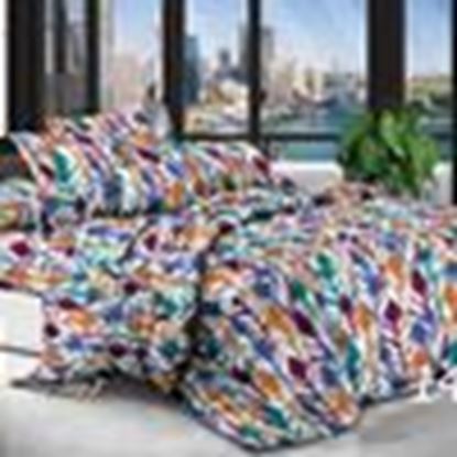 Зображення Комплект Double-1461