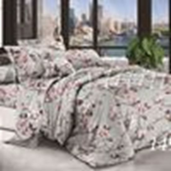 Зображення Комплект Single-1494