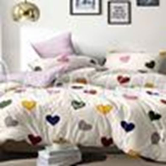 Зображення Комплект Single-1582