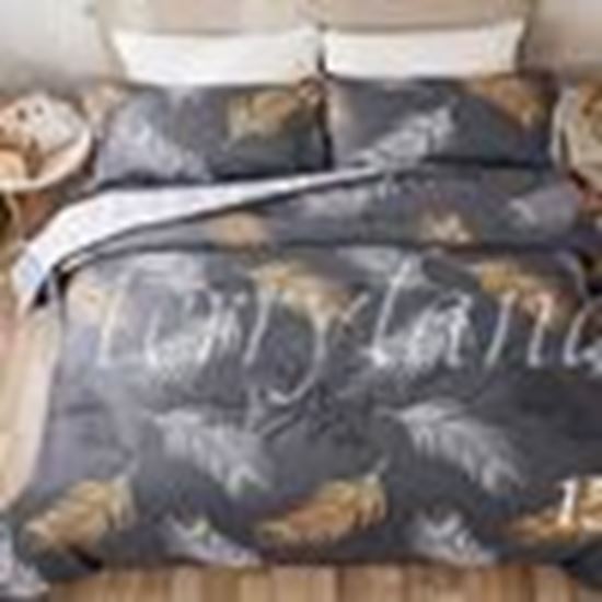 Зображення Комплект Single-1596