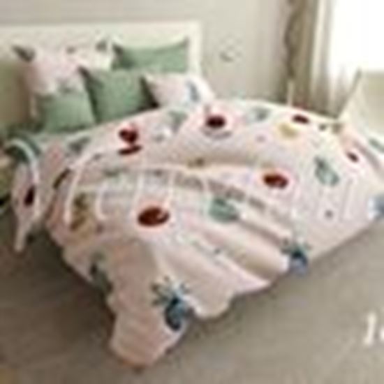 Зображення Комплект Single-1637