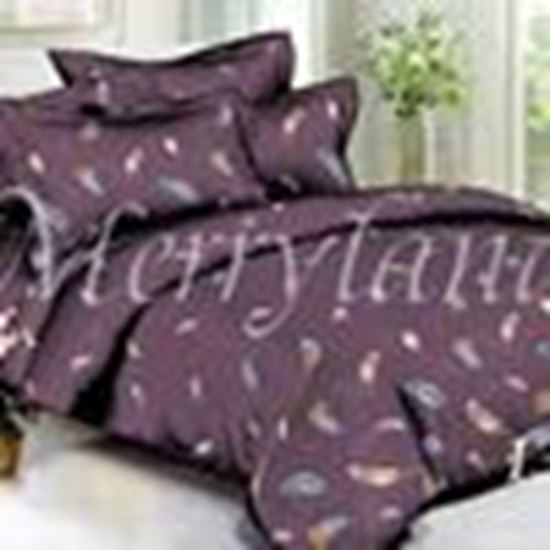 Зображення Комплект Single-1398