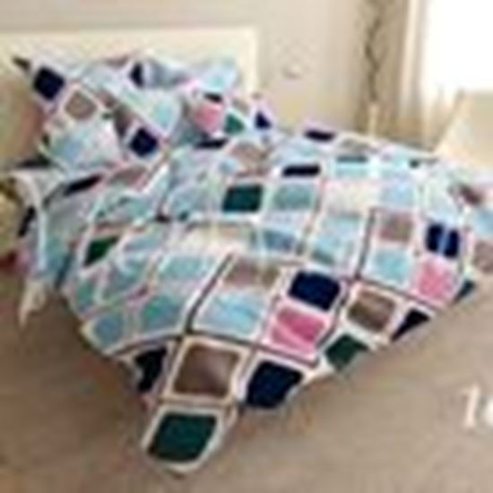 Зображення Комплект Double-850