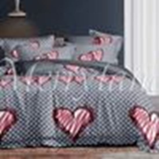 Зображення Комплект Double-1936