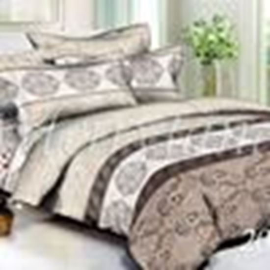 Зображення Комплект Euro-2004