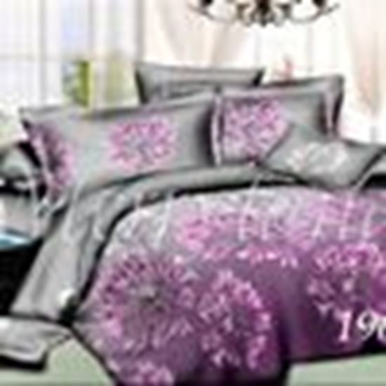 Зображення Комплект Double-1962