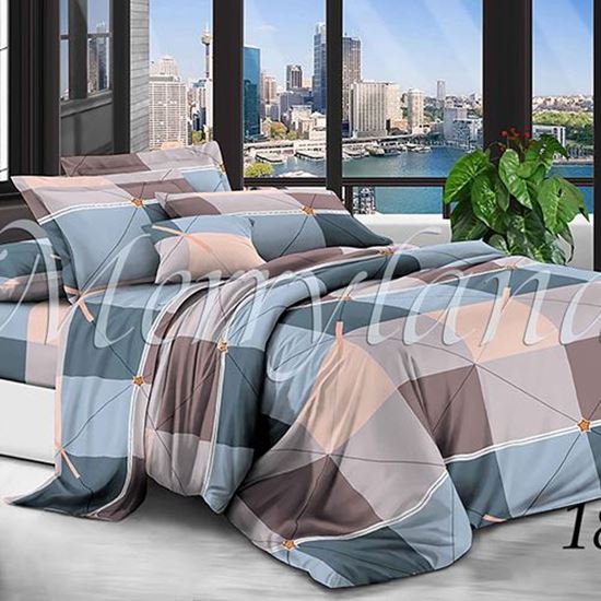 Зображення Комплект Euro-1873