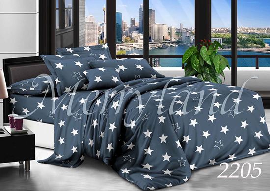 Зображення Комплект Euro-2205