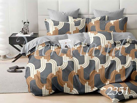 Зображення Комплект Single-2351